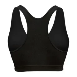 Medela Keep Cool Voedingsbeha Nacht - Mt. M - Zwart Clearance