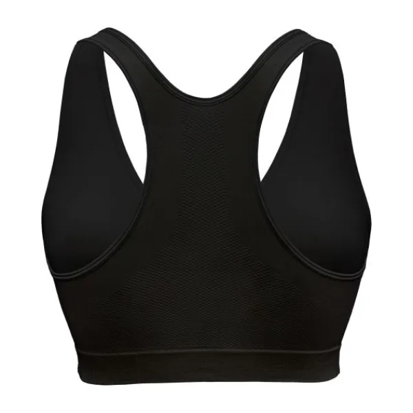 Medela Keep Cool Voedingsbeha Nacht - Mt. M - Zwart Clearance