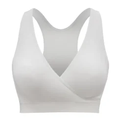 Medela Keep Cool Voedingsbeha Nacht - Mt. S - Wit New