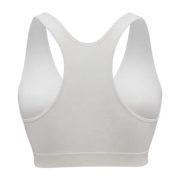 Medela Keep Cool Voedingsbeha Nacht - Mt. S - Wit New