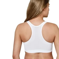 Medela Keep Cool Voedingsbeha Nacht - Mt. S - Wit New