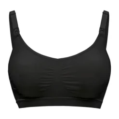 Medela Keep Cool Voedingsbeha - Mt. M - Zwart Best