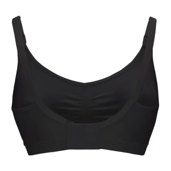 Medela Keep Cool Voedingsbeha - Mt. M - Zwart Best