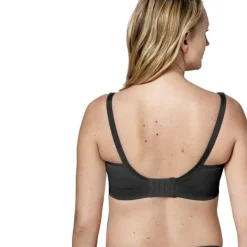 Medela Keep Cool Voedingsbeha - Mt. M - Zwart Best