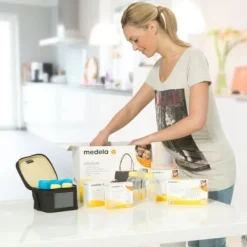 Medela Koeltas Clearance