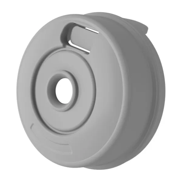 Medela Magic InBra™ Afschermkleppen - 2 Stuks Clearance