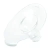 Medela Magic InBra™ Borstschildenset - 2 stuks - Maat S (21 mm) Clearance