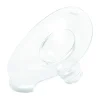 Medela Magic InBra™ Borstschildenset - 2 stuks - Maat M (24 mm) Online