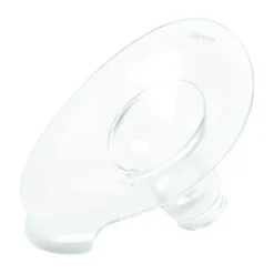 Medela Magic InBra™ Borstschildenset - 2 stuks - Maat M (24 mm) Online