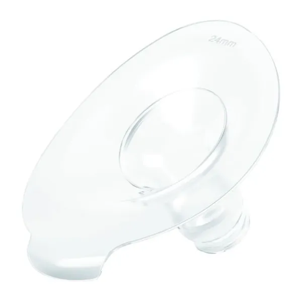 Medela Magic InBra™ Borstschildenset - 2 stuks - Maat M (24 mm) Online