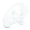 Medela Magic InBra™ Borstschildenset - 2 stuks - Maat L (27 mm) Sale