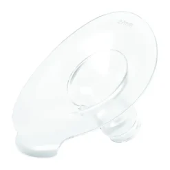 Medela Magic InBra™ Borstschildenset - 2 stuks - Maat L (27 mm) Sale