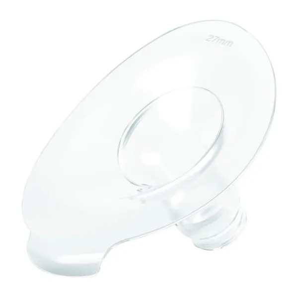 Medela Magic InBra™ Borstschildenset - 2 stuks - Maat L (27 mm) Sale