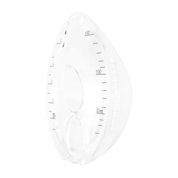 Medela Magic InBra™ Container - 2 Stuks Sale