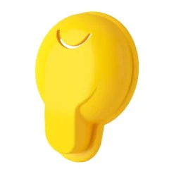 Medela Magic InBra™ Kleppen - 2 Stuks Clearance