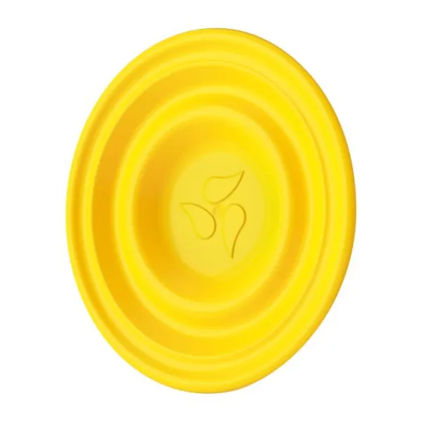 Medela Magic InBra™ Membranen - 2 Stuks Outlet