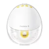 Medela Motion InBra™ Borstkolf Enkelzijdig Elektrisch Outlet