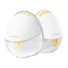 Medela Motion InBra™ Borstkolf Dubbelzijdig Elektrisch Discount