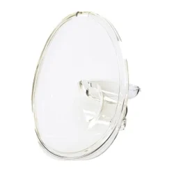 Medela Motion InBra™ Borstschildenset - 2 stuks- 18mm Discount