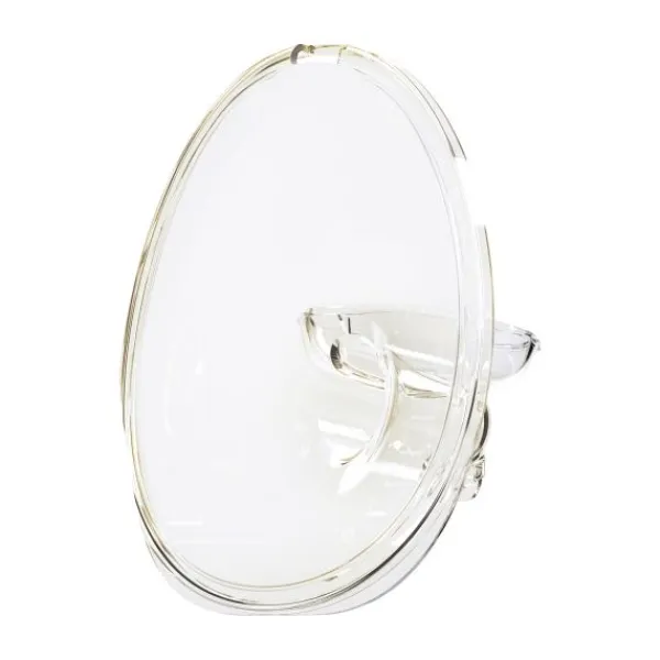 Medela Motion InBra™ Borstschildenset - 2 stuks- 18mm Discount