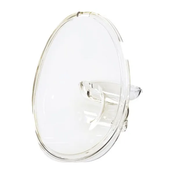 Medela Motion InBra™ Borstschildenset - 2 stuks - 24mm New