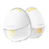 Medela Motion InBra™ Dubbele Kolfset