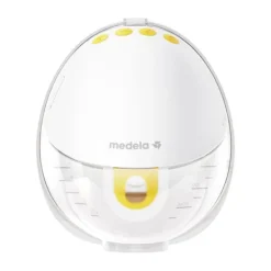 Medela Motion InBra™ Enkele Kolfset