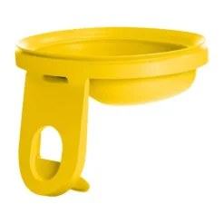 Medela Motion InBra™ Membranen - 2 stuks Hot