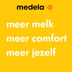 Medela Personal Fit Flex Borstschilden Set S (21 mm) Sale