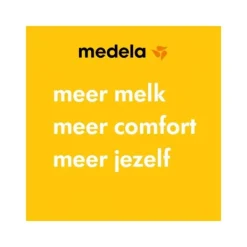 Medela Personal Fit Flex Borstschilden Set S (21 mm) Sale