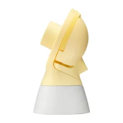 Medela Personal Fit Flex Borstschilden Set S (21 mm) Sale