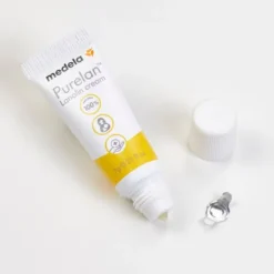 Medela PureLan Tepelzalf 7 Gram Online