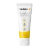 Medela PureLan Tepelzalf 37 Gram Best