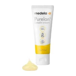 Medela PureLan Tepelzalf 37 Gram Best