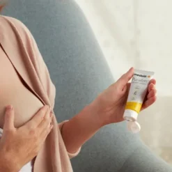 Medela PureLan Tepelzalf 37 Gram Best