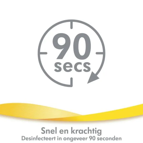 Medela Quick Clean Magnetronsterilisatiezakken