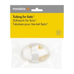 Medela Slang Voor Solo Outlet