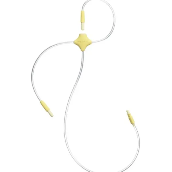 Medela Slang voor Swing Maxi Borstkolf Sale