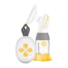 Medela Solo Enkele Elektrische Borstkolf Clearance