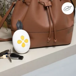 Medela Solo Enkele Elektrische Borstkolf Clearance