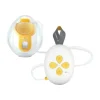 Medela Solo Hands-Free Enkele Borstkolf New