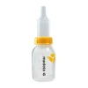 Medela SpecialNeeds Feeder - Complete Set Clearance