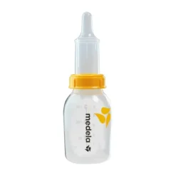 Medela SpecialNeeds Feeder - Complete Set Clearance