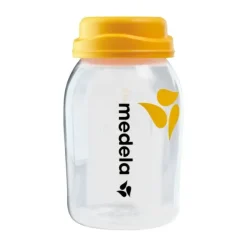 Medela SpecialNeeds Feeder - Complete Set Clearance