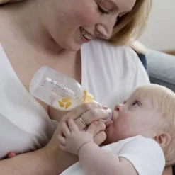 Medela SpecialNeeds Feeder - Complete Set Clearance