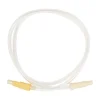 Medela Swing Flex Slang