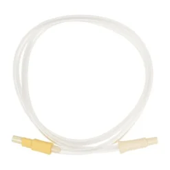 Medela Swing Flex Slang