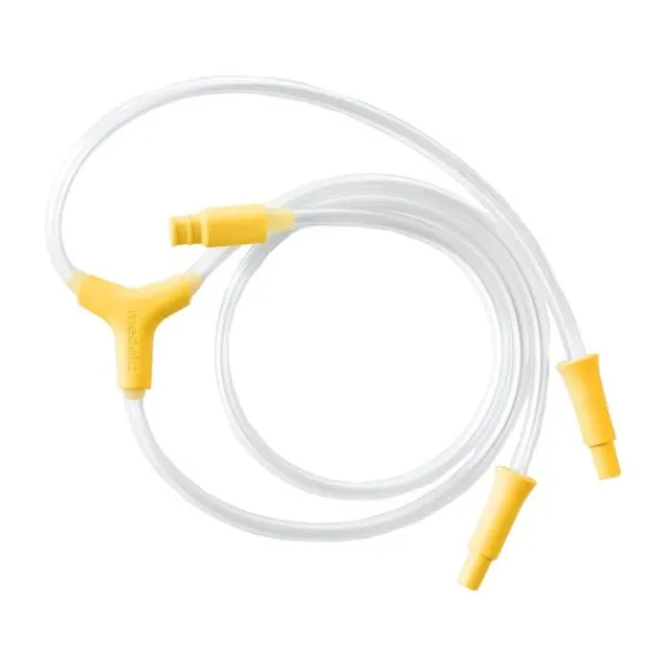 Medela Swing Maxi En Freestyle Flex Slang Sale