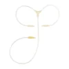Medela Swing Maxi Flex Slang Best
