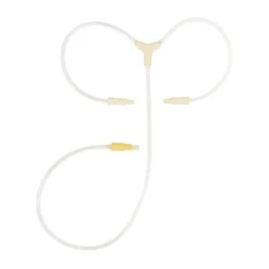 Medela Swing Maxi Flex Slang Best